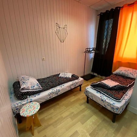 Ihotel Шулявський Kiew Exterior foto