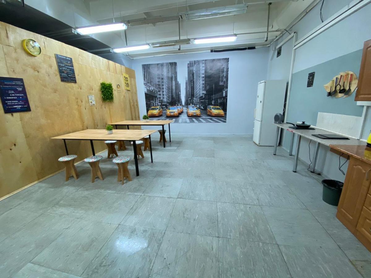 Ihotel Шулявський Kiew Exterior foto