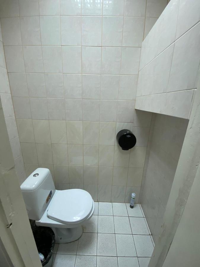 Ihotel Шулявський Kiew Exterior foto