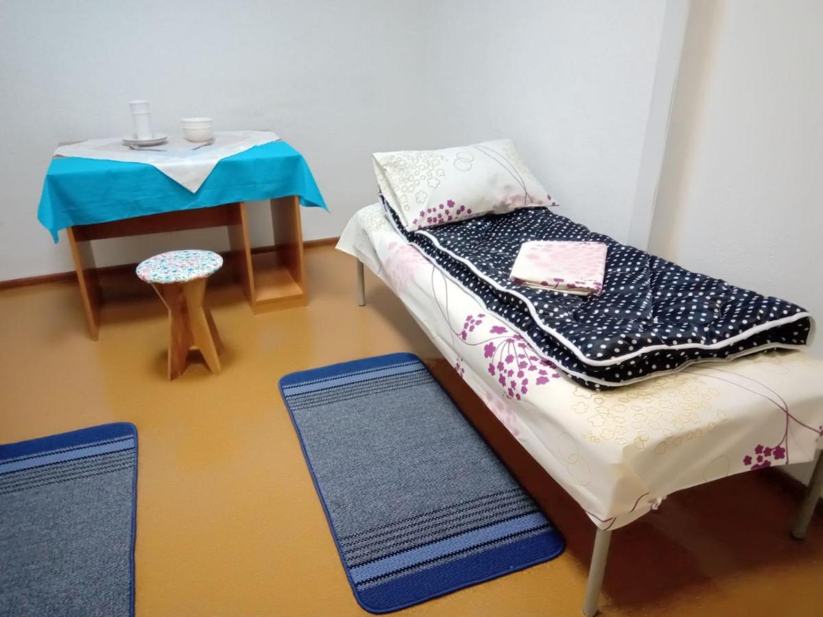 Ihotel Шулявський Kiew Exterior foto