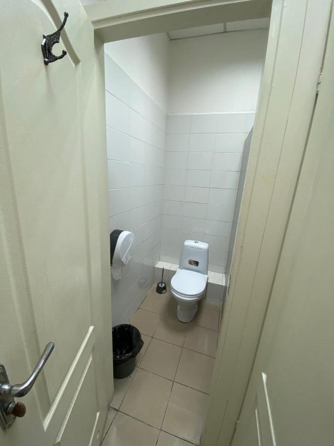 Ihotel Шулявський Kiew Exterior foto