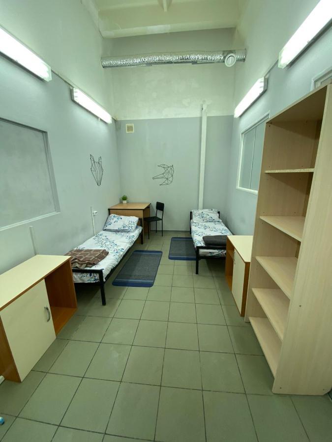 Ihotel Шулявський Kiew Exterior foto