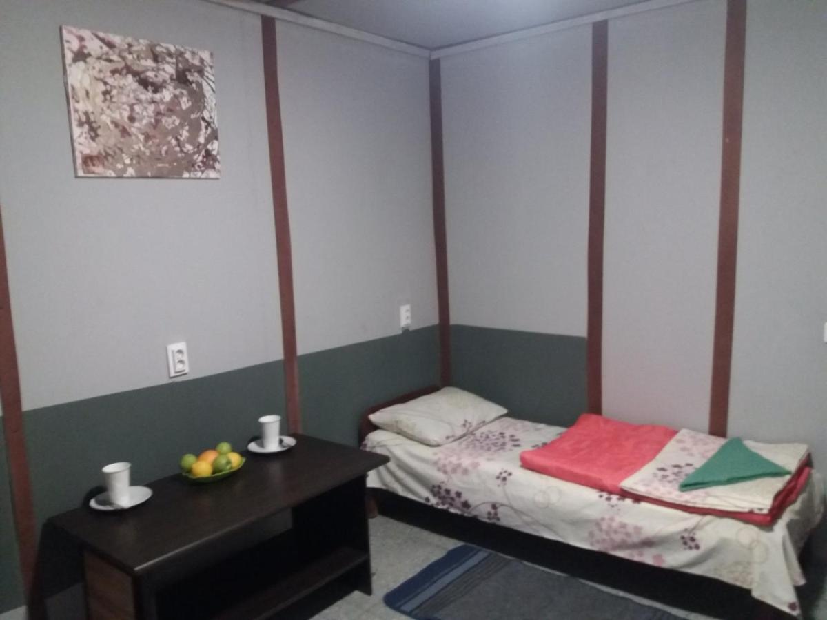Ihotel Шулявський Kiew Exterior foto
